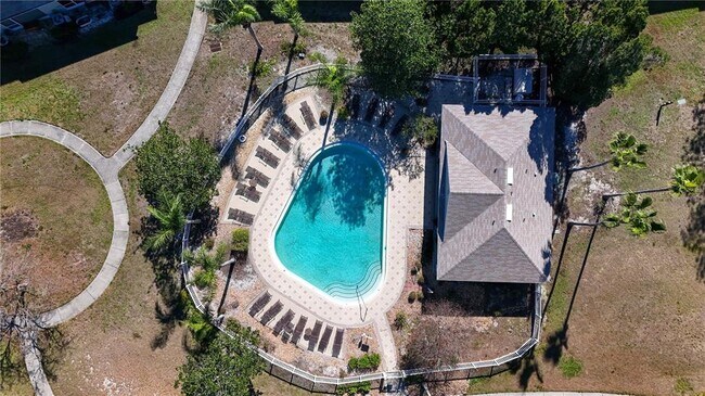 Building Photo - 2375 Lake Woodberry Cir