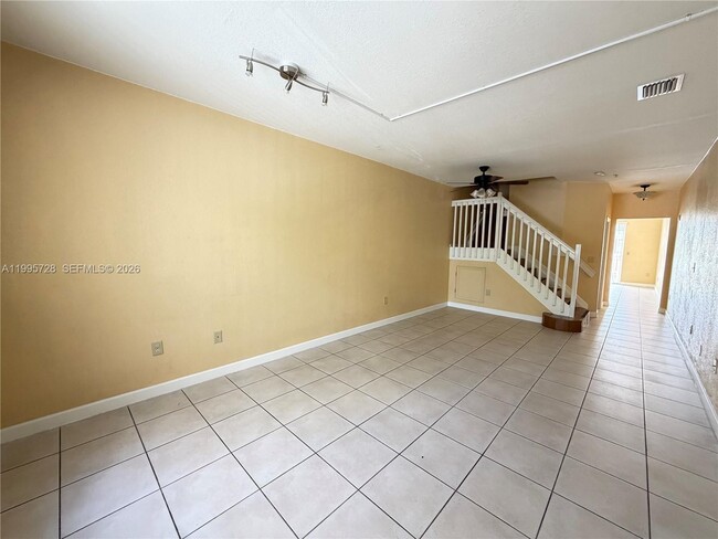 Building Photo - 7080 NW 177th St