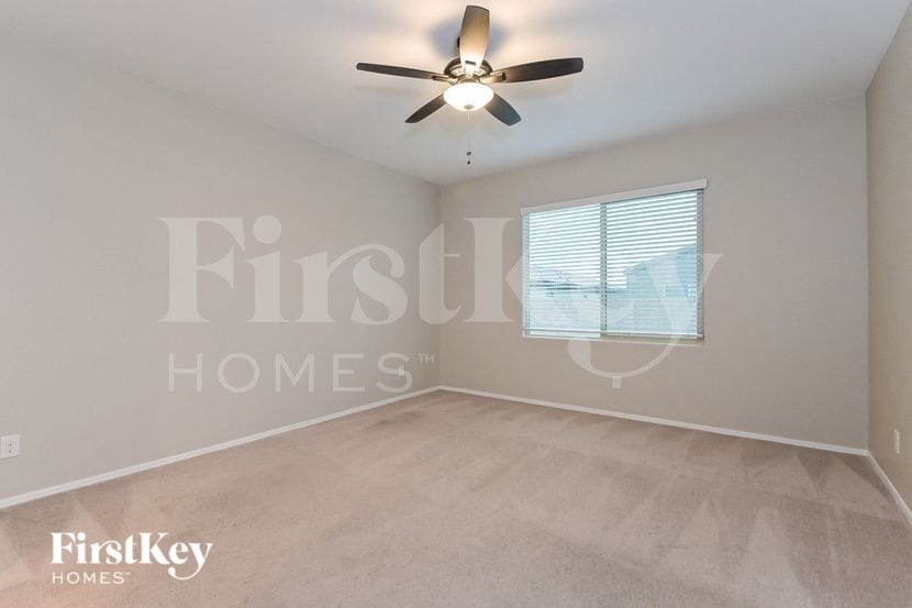 Building Photo - 7510 S Via Rancho La Costa