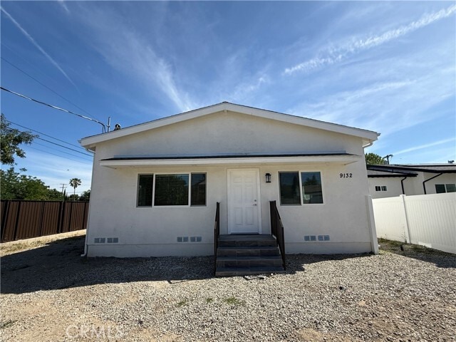 Building Photo - 9132 Balcom Ave