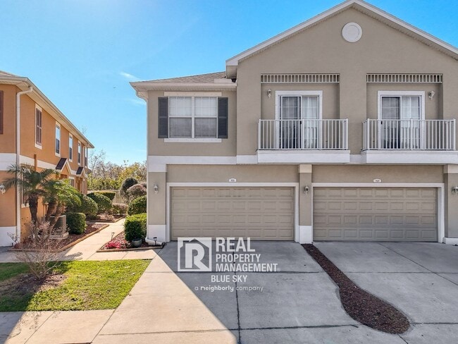 Primary Photo - 7624 Red Mill Cir