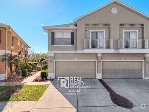 Building Photo - 7624 Red Mill Cir