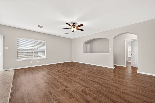 Building Photo - 1610 Canyon Terrace Ct