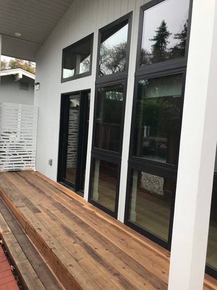 Building Photo - 55 Drake Ct