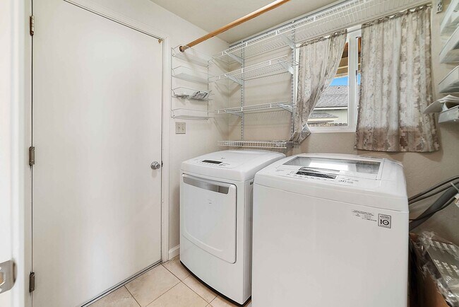 Building Photo - 1642 Caulsa Lane - Coming Soon - Available Mid May!!