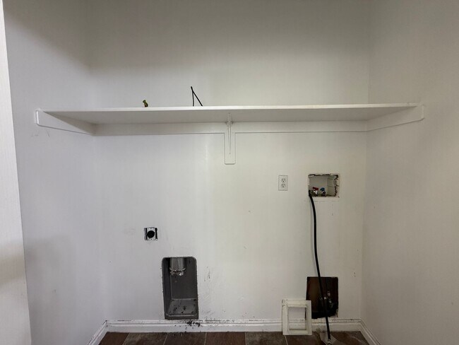 Building Photo - Updated 3-Bedroom Home in Woods Cross!