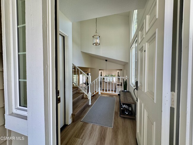 Building Photo - 4205 Flintlock Ln