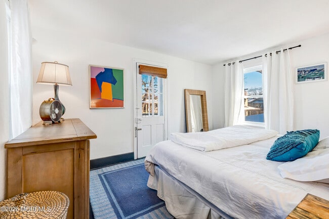 Building Photo - 100 Mt Tabor Way