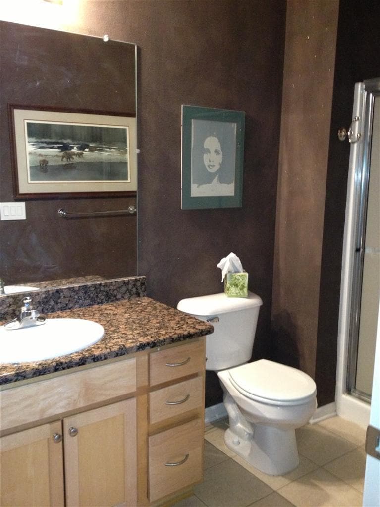 Building Photo - 229 Scio Village Ct