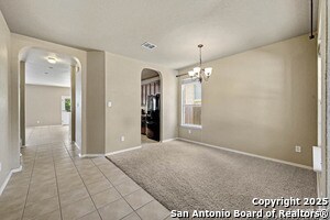 Building Photo - 12126 Harris Hawk