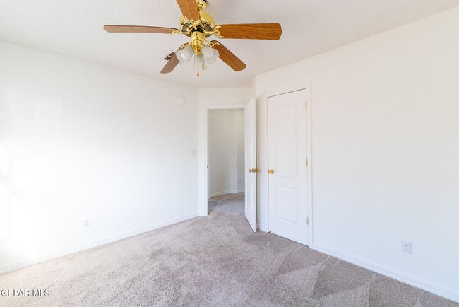 Building Photo - 7037 Luz De Espejo Dr