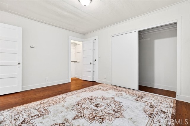 Building Photo - 316 W Kenneth Rd