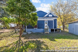 Building Photo - 311 Belmont