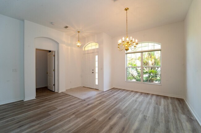 Building Photo - 957 Windward Way