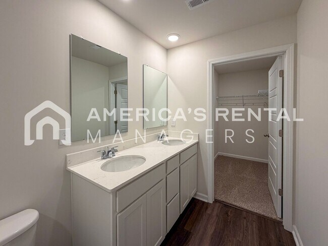 Building Photo - New Construction Home for Rent!