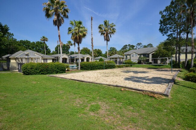 Building Photo - Windsor Park #514