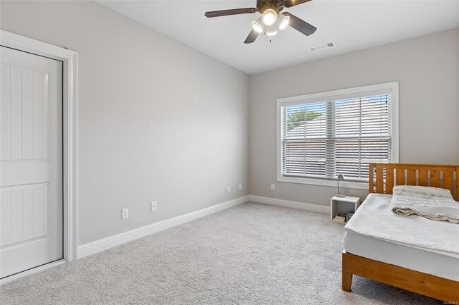Building Photo - 8978 Caraway Ln