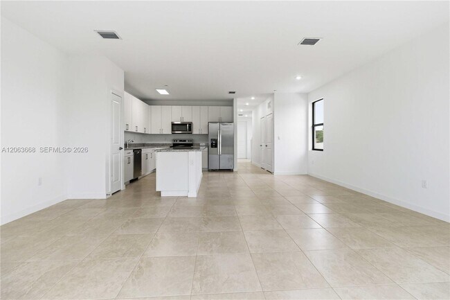 Building Photo - 22340 SW 115th Ct