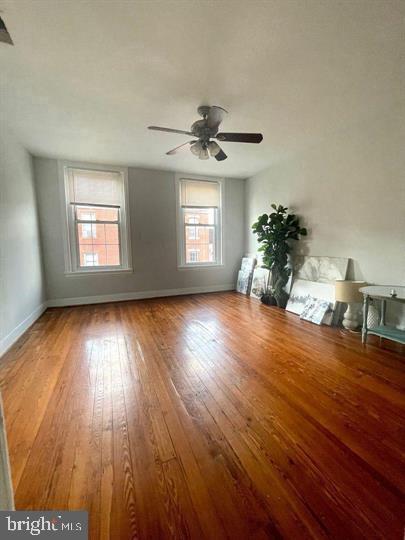 Building Photo - 1344 Ellsworth St