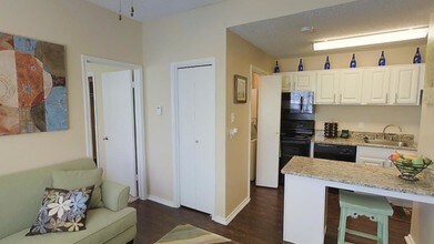 Marsh Creek Apartments Dallas Tx Marsh Creek Apartments Dallas Tx