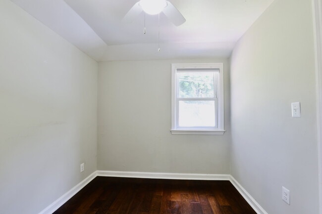 Building Photo - Welcome Home