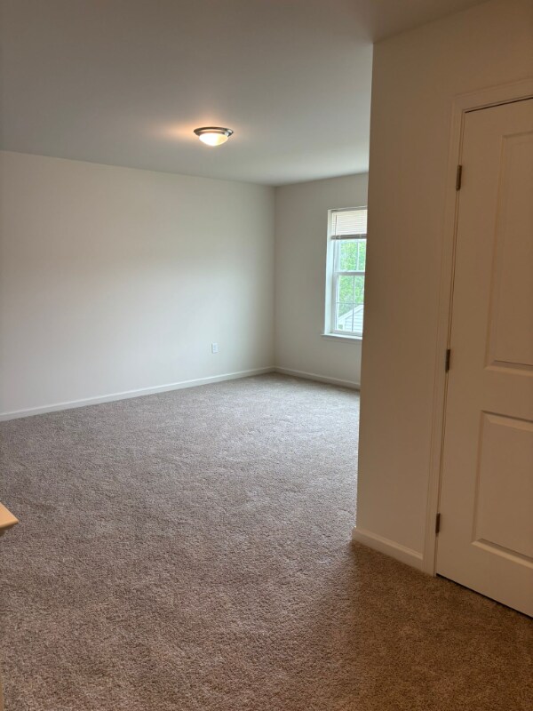 Building Photo - 85 Long Bnd Dr