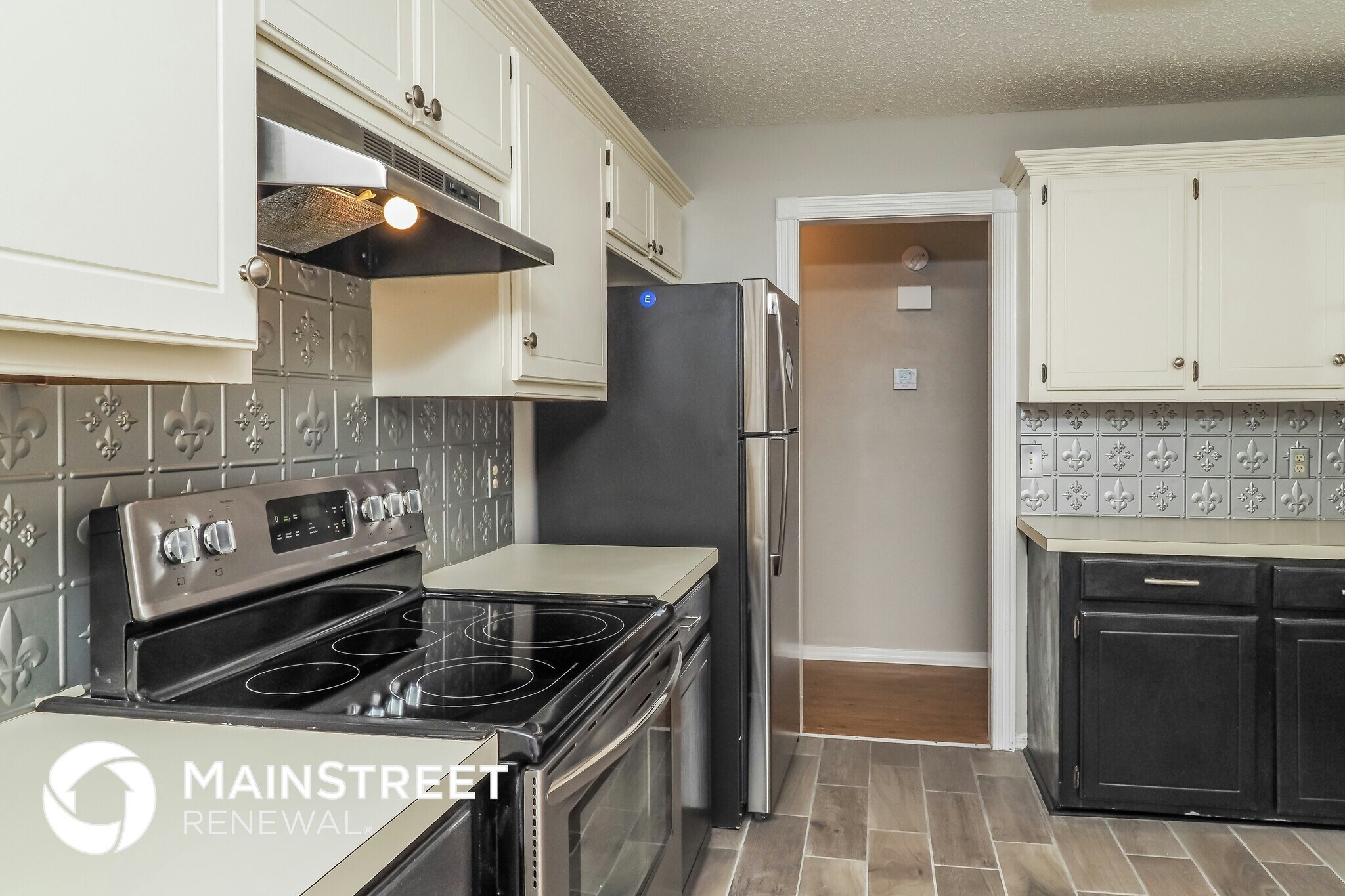 Building Photo - 11332 N Markwell Ave