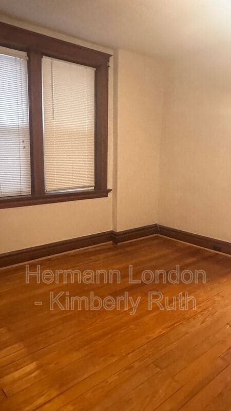 Building Photo - 4668 Rosa Ave