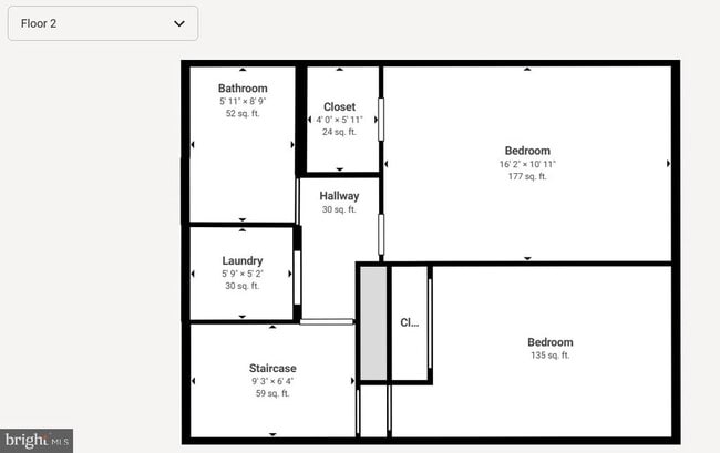 Building Photo - 2625 Wagon Dr