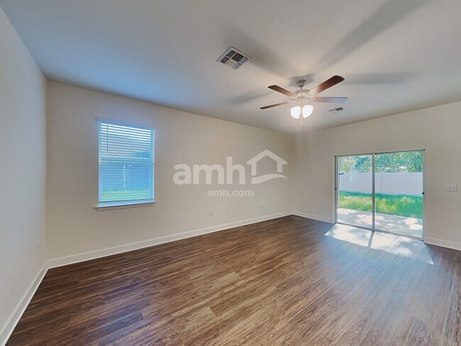 Building Photo - 3414 Bridge Haven Dr