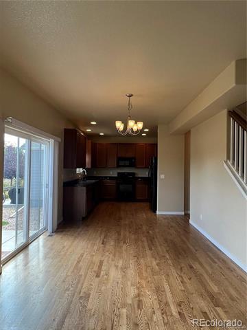 Building Photo - 3088 Magnetic Dr