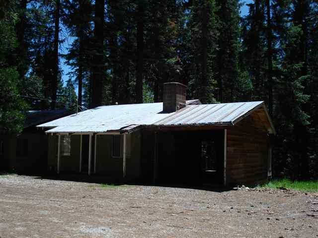 Primary Photo - 8298 Bucks Lake Rd