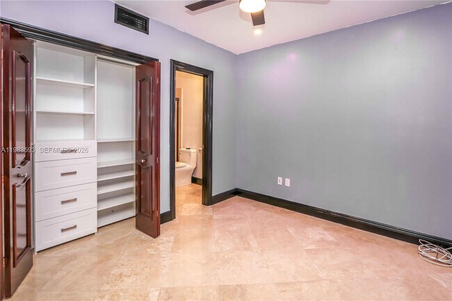 Building Photo - 11064 SW 79th Path