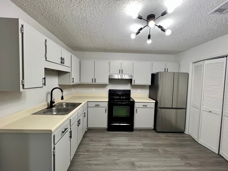 Building Photo - 234 Vernoy Aiken Rd