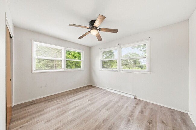 Building Photo - 3034 Forge Dr