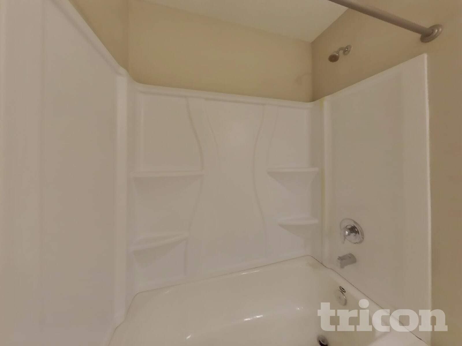 Building Photo - 1905 Constitutional Republic Pl