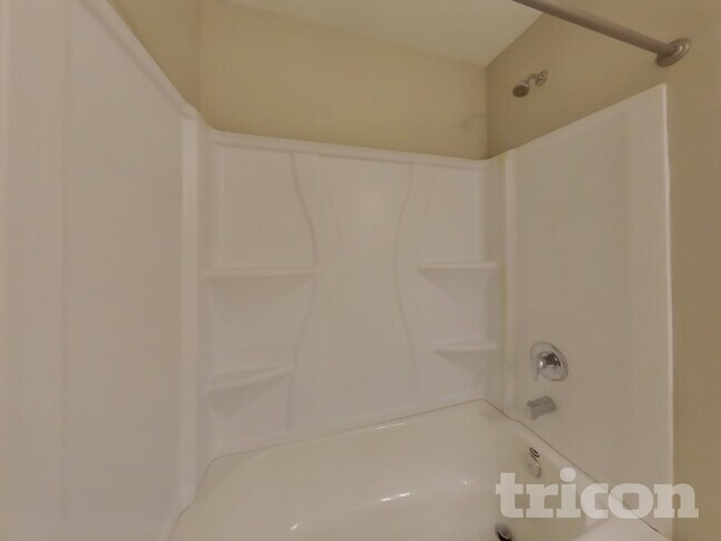 Building Photo - 1905 Constitutional Republic Pl