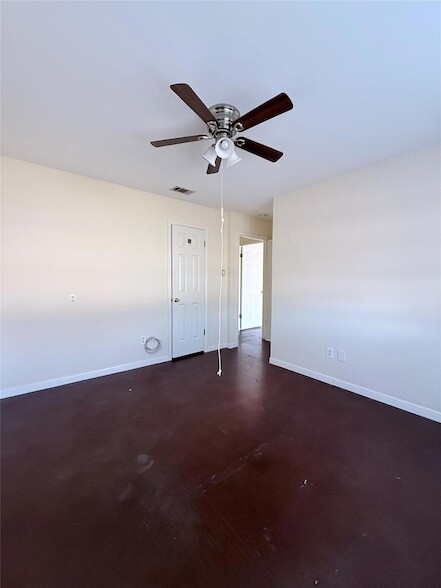 Building Photo - 8621 Talyne Chaise Cir