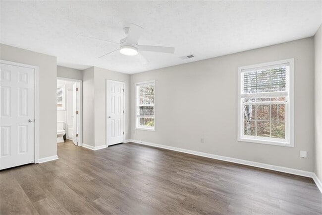 Building Photo - 5205 Maltdie Ct NE