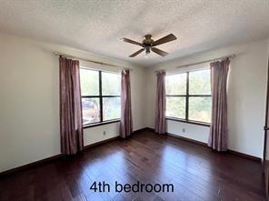 Building Photo - 10903 Leafwood Ln