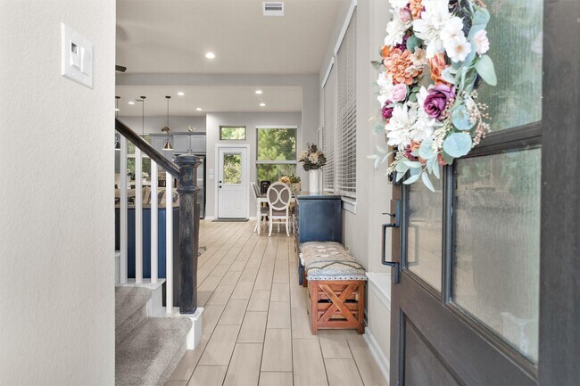 Building Photo - 579 Longleaf Pine Dr