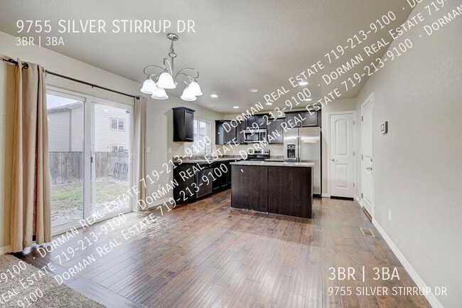 Building Photo - 9755 Silver Stirrup Dr