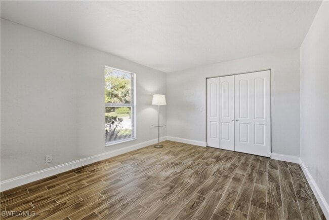 Building Photo - 27731 Arroyal Rd