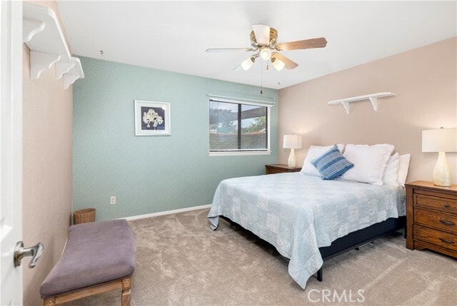 Building Photo - 1028 Capra Way