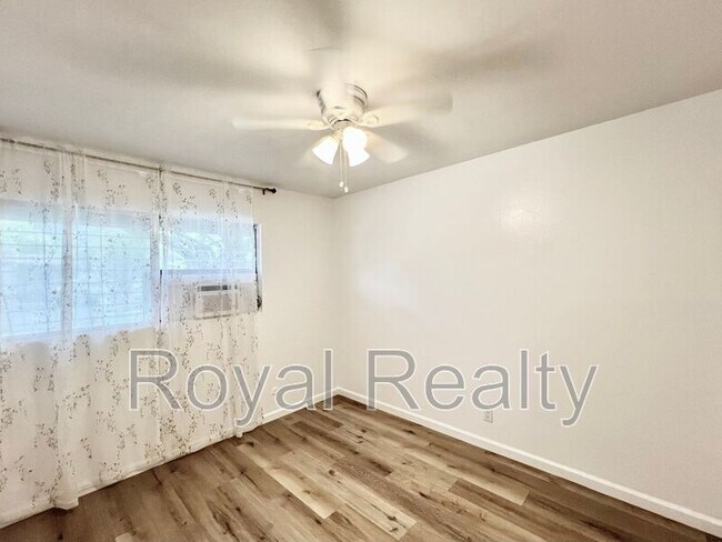 Building Photo - 47-696-696 Hui Kelu St