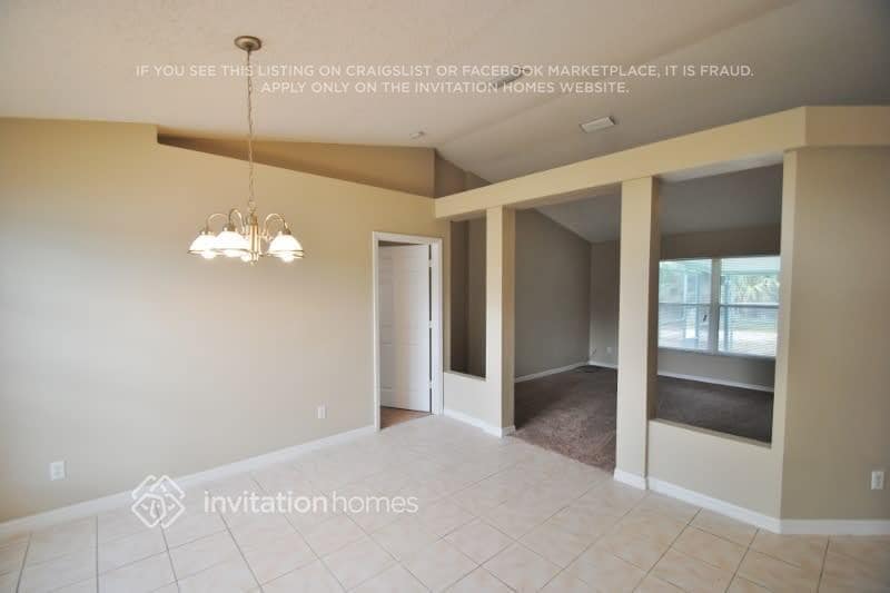 Building Photo - 1838 Wake Forest Rd NW