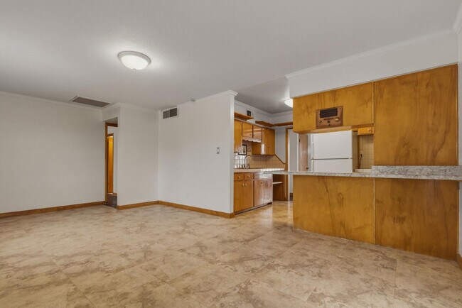 Building Photo - 3636 W Keim Dr