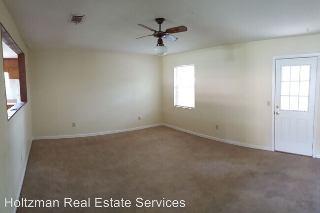 Building Photo - 3 br, 1.5 bath House - 235 Deerwood Drive