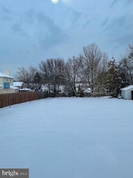 Building Photo - 402 Kojun Ct