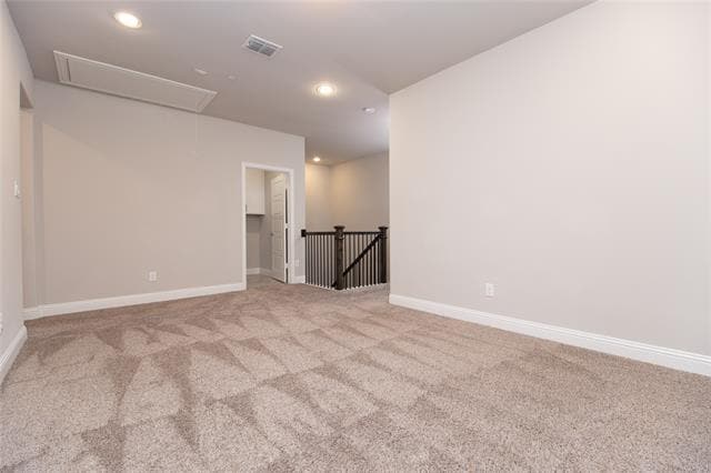 Building Photo - 3013 Galveston St